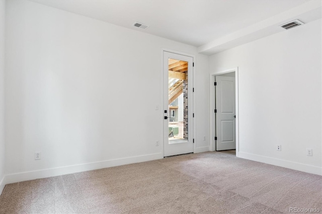 8376 Cokedale Dr, Littleton, CO 80125 - photo 2