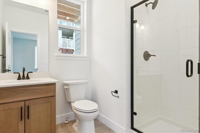 8376 Cokedale Dr, Littleton, CO 80125 - photo 3