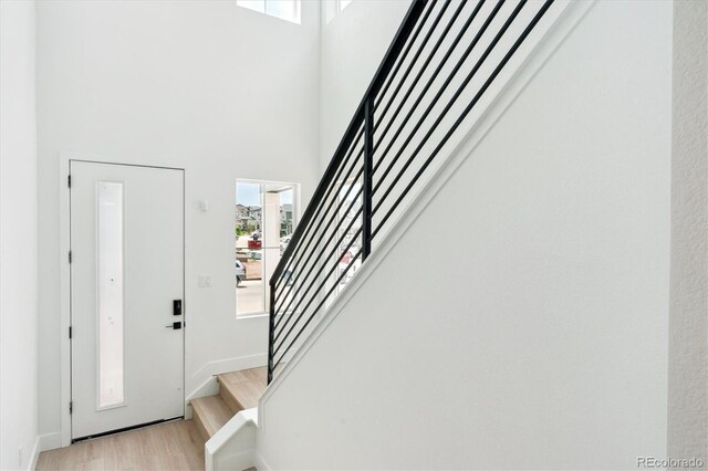 8376 Cokedale Dr, Littleton, CO 80125 - photo 4