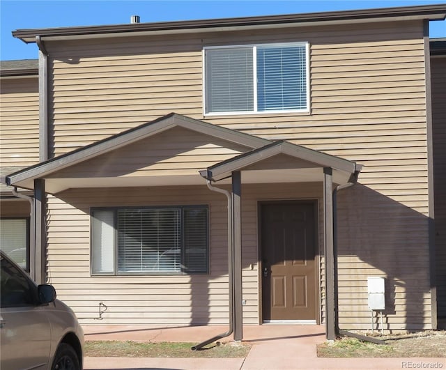 473 N Banner St, Elizabeth, CO 80107 - photo 1