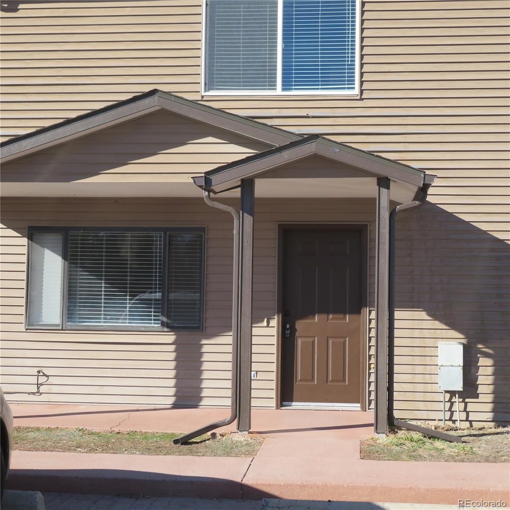 473 N Banner St, Elizabeth, CO 80107 - photo 2