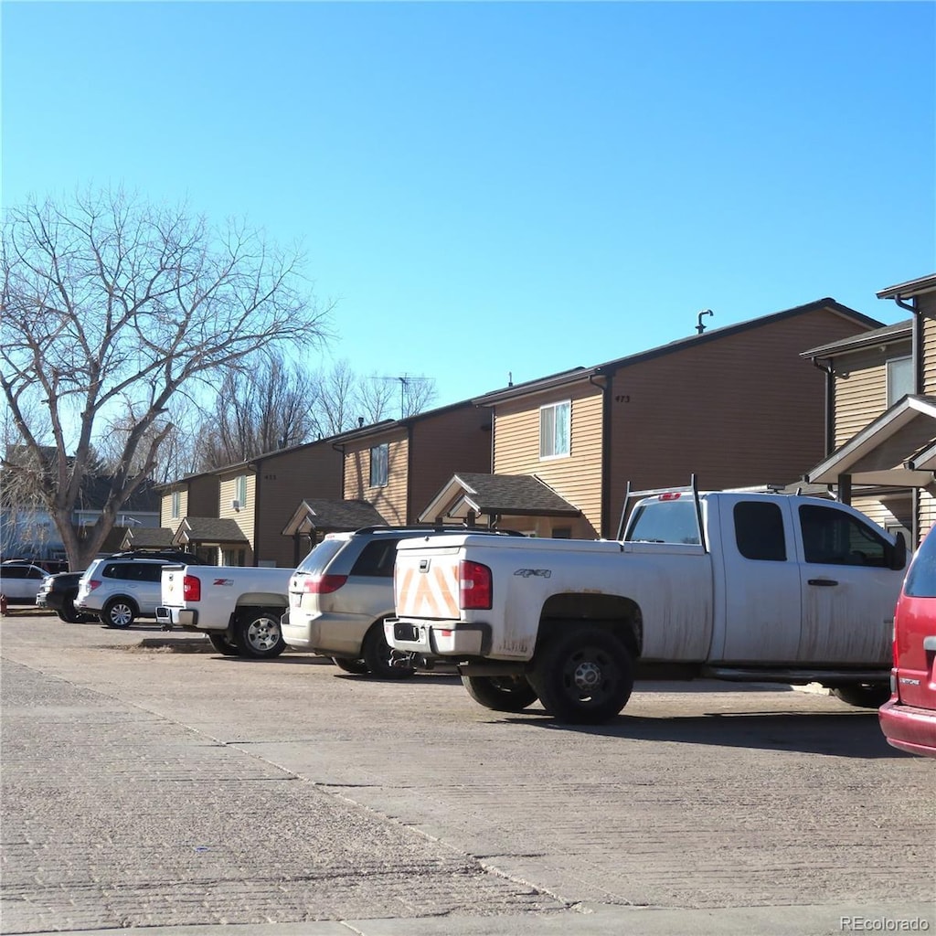 473 N Banner St, Elizabeth, CO 80107 - photo 3