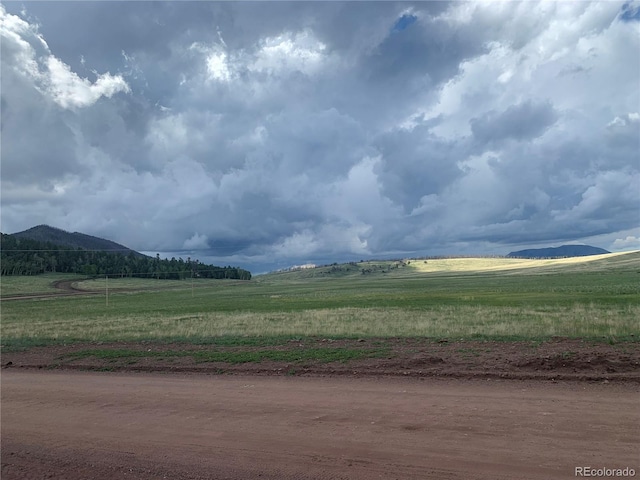 2941 Forbes Park Rd, Fort Garland, CO 81133 - photo 8