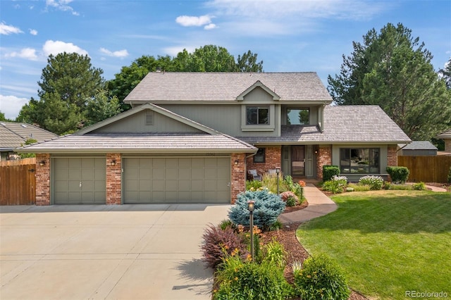 13742 W 59th Ave, Arvada, CO 80004 - photo 1
