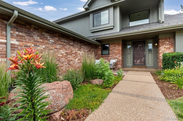 13742 W 59th Ave, Arvada, CO 80004 - photo 2