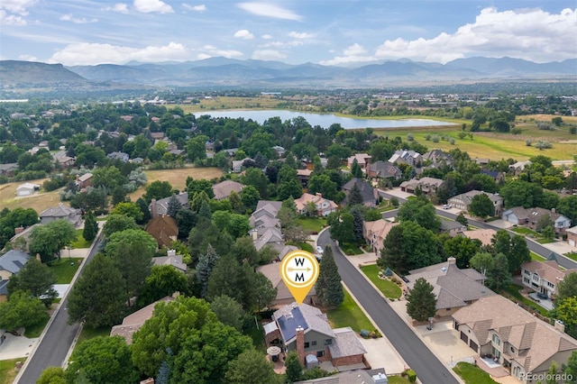 13742 W 59th Ave, Arvada, CO 80004 - photo 3