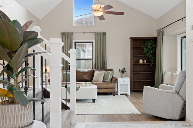 13742 W 59th Ave, Arvada, CO 80004 - photo 4