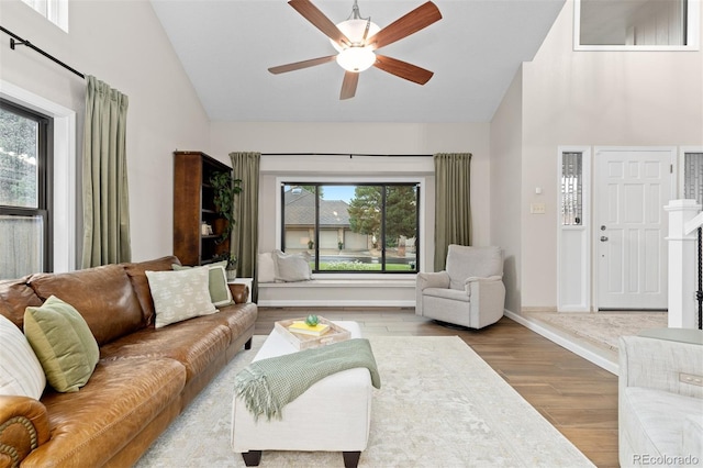 13742 W 59th Ave, Arvada, CO 80004 - photo 5