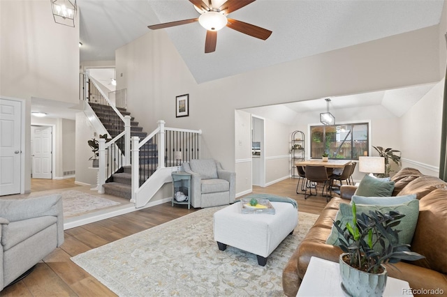 13742 W 59th Ave, Arvada, CO 80004 - photo 6
