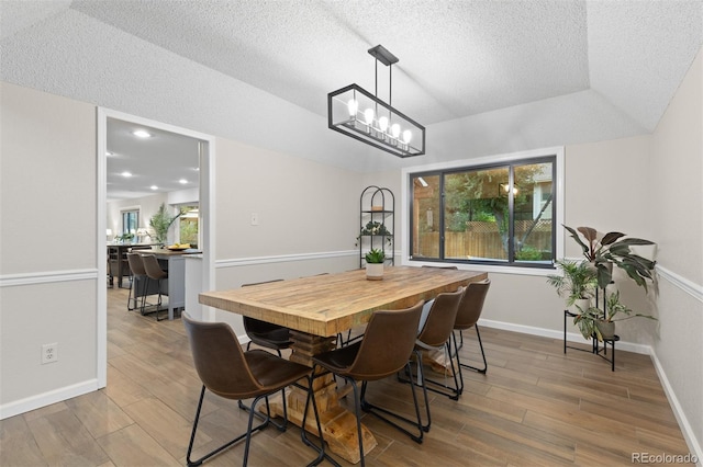 13742 W 59th Ave, Arvada, CO 80004 - photo 7