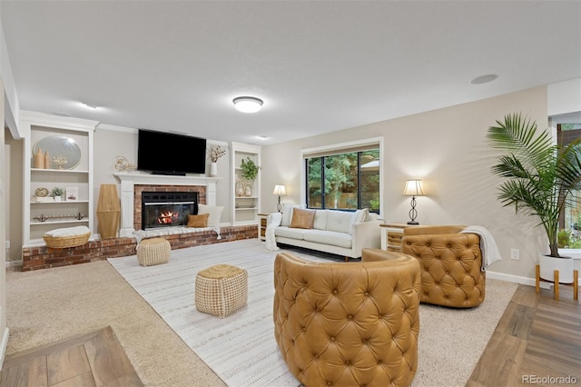 13742 W 59th Ave, Arvada, CO 80004 - photo 8