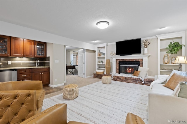 13742 W 59th Ave, Arvada, CO 80004 - photo 9