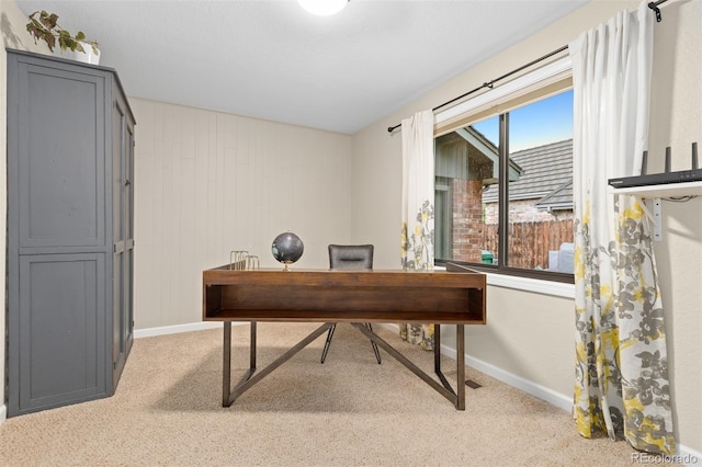 13742 W 59th Ave, Arvada, CO 80004 - photo 10