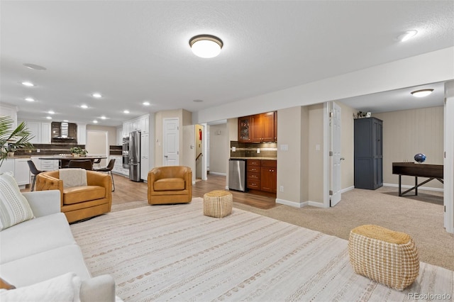 13742 W 59th Ave, Arvada, CO 80004 - photo 12