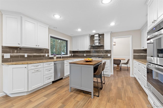 13742 W 59th Ave, Arvada, CO 80004 - photo 14