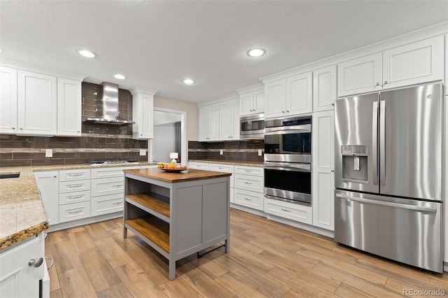 13742 W 59th Ave, Arvada, CO 80004 - photo 15