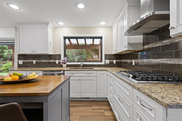 13742 W 59th Ave, Arvada, CO 80004 - photo 16