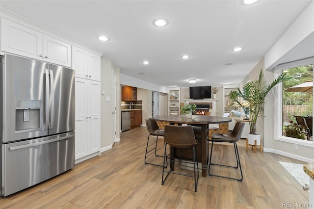 13742 W 59th Ave, Arvada, CO 80004 - photo 17