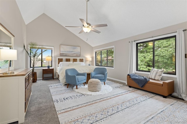 13742 W 59th Ave, Arvada, CO 80004 - photo 18