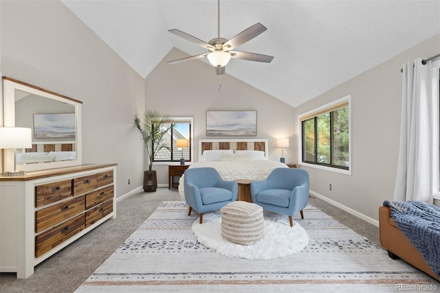 13742 W 59th Ave, Arvada, CO 80004 - photo 19