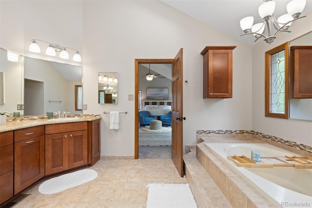 13742 W 59th Ave, Arvada, CO 80004 - photo 20