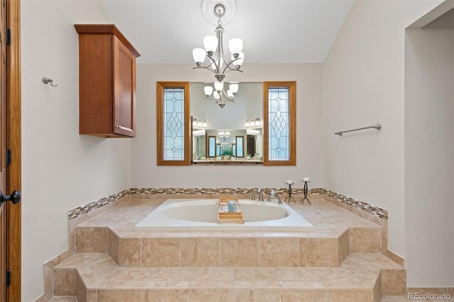 13742 W 59th Ave, Arvada, CO 80004 - photo 21