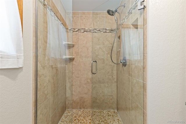13742 W 59th Ave, Arvada, CO 80004 - photo 22