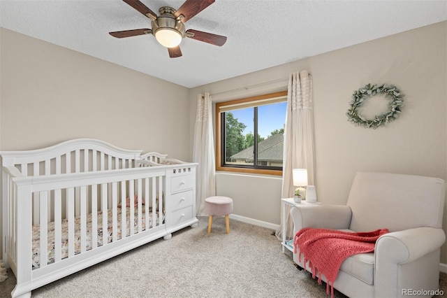 13742 W 59th Ave, Arvada, CO 80004 - photo 23