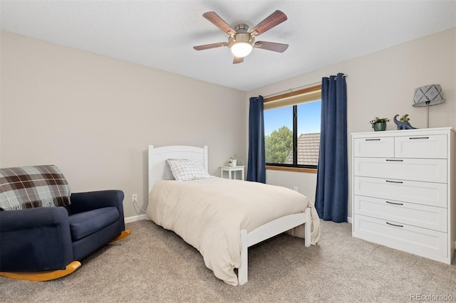 13742 W 59th Ave, Arvada, CO 80004 - photo 24