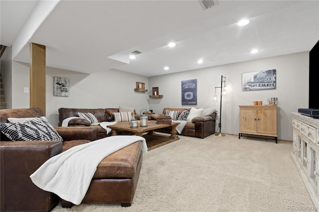 13742 W 59th Ave, Arvada, CO 80004 - photo 25