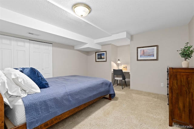 13742 W 59th Ave, Arvada, CO 80004 - photo 26