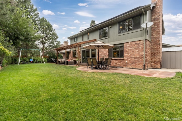 13742 W 59th Ave, Arvada, CO 80004 - photo 27