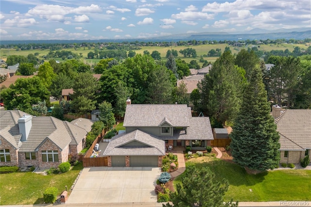 13742 W 59th Ave, Arvada, CO 80004 - photo 30