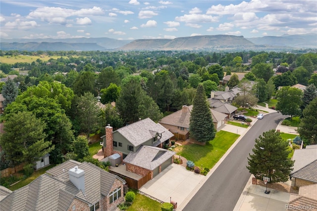 13742 W 59th Ave, Arvada, CO 80004 - photo 31