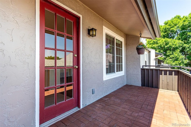2301 E Fremont Ave Unit W08, Centennial, CO 80122 - view of patio