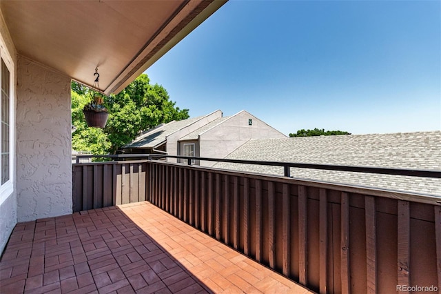 2301 E Fremont Ave Unit W08, Centennial, CO 80122 - view of patio / terrace