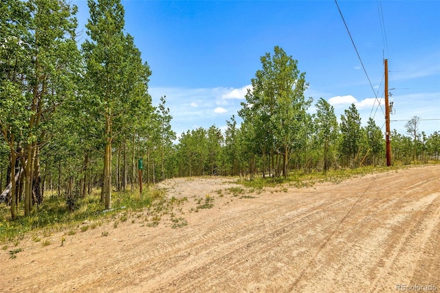 816 Little Baldy Cir, Fairplay, CO 80440