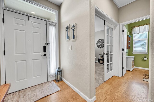 5778 S Duquesne Ct, Aurora, CO 80016 - photo 4