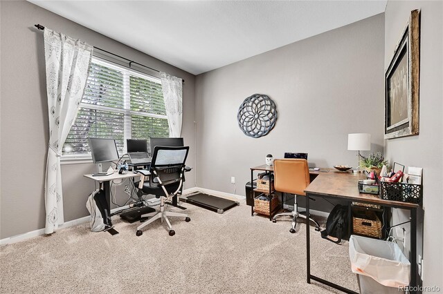5778 S Duquesne Ct, Aurora, CO 80016 - photo 5