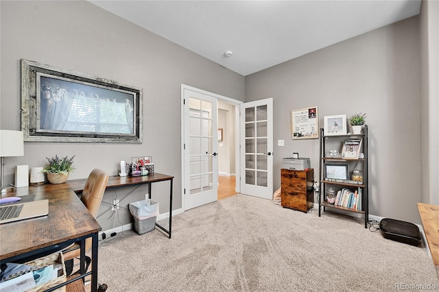 5778 S Duquesne Ct, Aurora, CO 80016 - photo 6