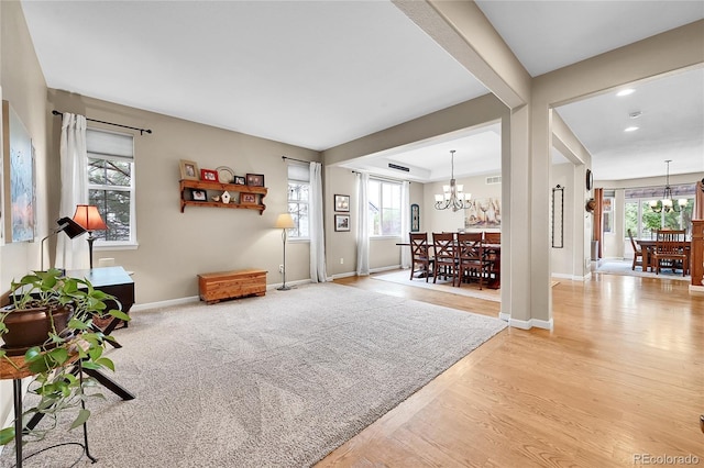 5778 S Duquesne Ct, Aurora, CO 80016 - photo 7