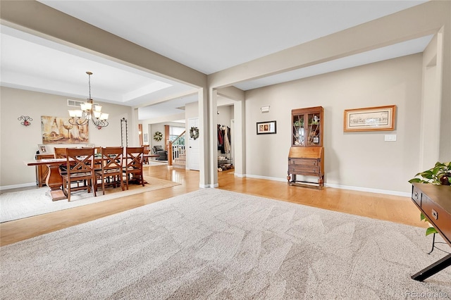 5778 S Duquesne Ct, Aurora, CO 80016 - photo 8
