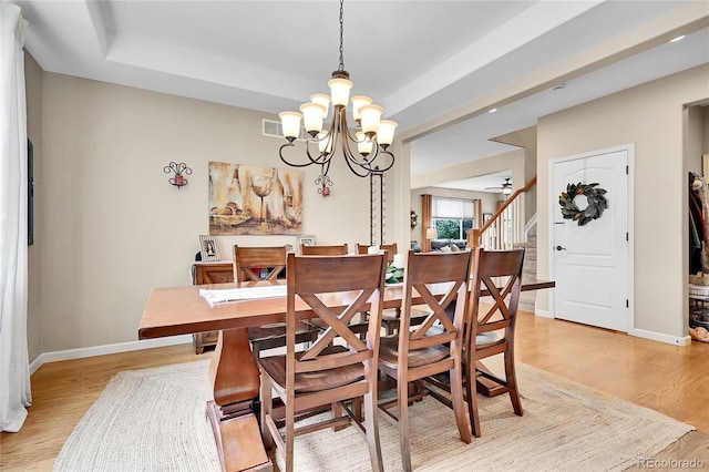 5778 S Duquesne Ct, Aurora, CO 80016 - photo 9