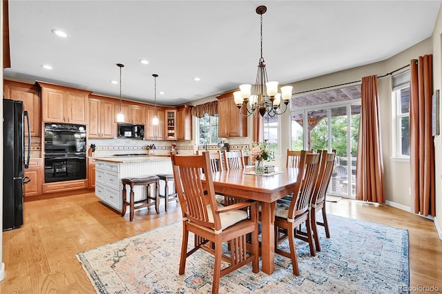 5778 S Duquesne Ct, Aurora, CO 80016 - photo 12