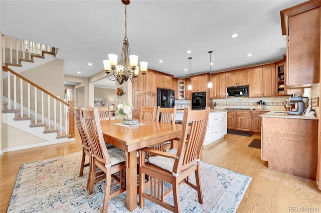 5778 S Duquesne Ct, Aurora, CO 80016 - photo 13