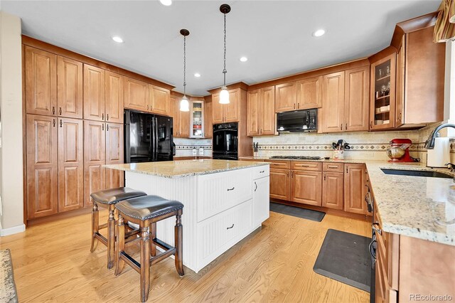 5778 S Duquesne Ct, Aurora, CO 80016 - photo 14