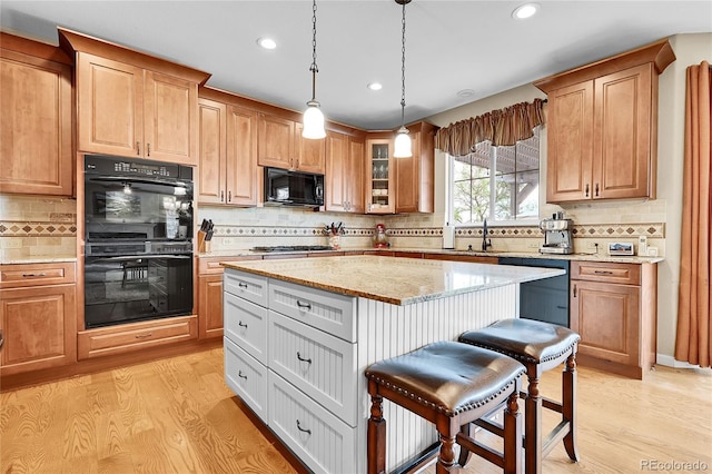 5778 S Duquesne Ct, Aurora, CO 80016 - photo 15