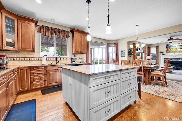 5778 S Duquesne Ct, Aurora, CO 80016 - photo 16