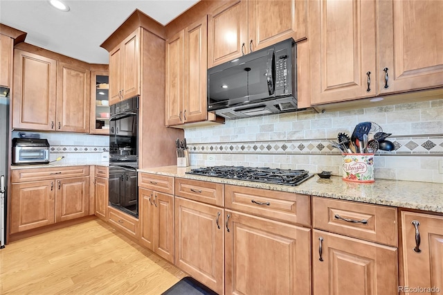 5778 S Duquesne Ct, Aurora, CO 80016 - photo 17