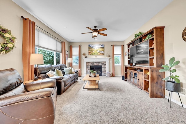 5778 S Duquesne Ct, Aurora, CO 80016 - photo 18